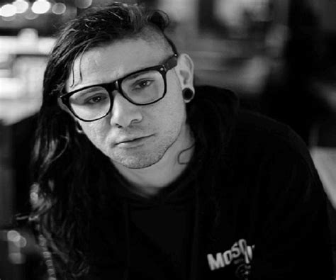 free dick pics|Official Skrillex is LameStep Thread